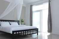 Kamar Tidur Hasu Guesthouse