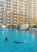 SWIMMING_POOL 