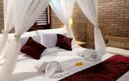 Bedroom 4 Villa Hening Bali