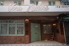 外部的 Vera Nidhra