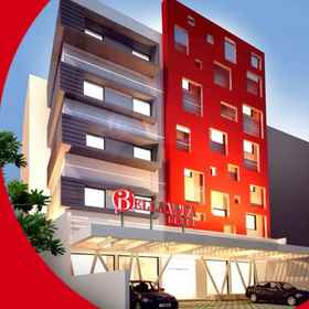 Bella Vita Hotel Kupang 1, Hotel Kupang