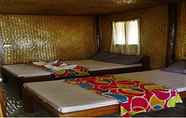 Bedroom 6 Bayog Beach Campsite