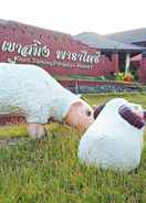 EXTERIOR_BUILDING Khao Saming Paradise Resort