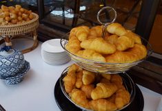 ร้านอาหาร 6 Khao Saming Paradise Resort