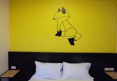 Lobi 2 B and B House