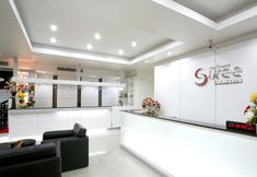 ล็อบบี้ 5 The Grand Suree Residence