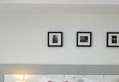 ห้องนอน 4 The Grand Suree Residence