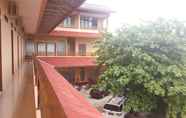 Exterior 3 Bright Pangandaran