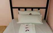 Kamar Tidur 5 Krabi Bed Sleep