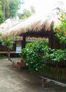 EXTERIOR_BUILDING The Banyan House