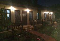 Exterior 6 Baan Suan Uncle Meng