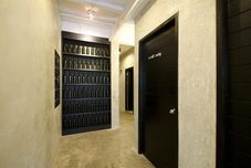 共用スペース DI Place