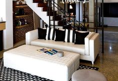 ロビー 2 Siamhubbiz Hostel