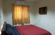 Bilik Tidur 7 Nittaya Residence Don Muang