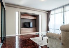 พื้นที่สาธารณะ 2 Riviera Service 