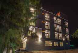 Nature Pine Residence, 745.731 VND