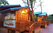 Bên ngoài 2 Klongsaunplu Resort