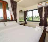 Kamar Tidur 3 Ban U Thong Accommodations