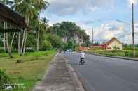 วิวและสถานที่ท่องเที่ยวใกล้เคียง Talardkao Balcony