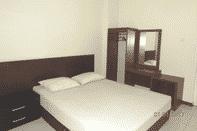 Kamar Tidur Guest House Arini