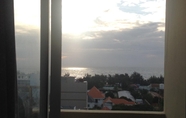 Nearby View and Attractions 4 Thuan Moc Apartment