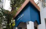Restoran 4 Shade House - Bitec Bangna