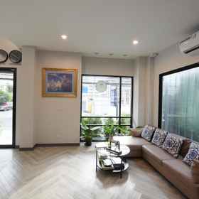 Functional Hall 1 Mont Place Donmuang, Suryadhep Music Sala Hotels