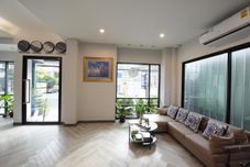 機能ホール Mont Place Donmuang