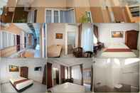 Lobi Jaksa Guest House - Near Alun-alun Bandung