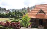Nearby View and Attractions 2 Green Dream Dalat Hostel