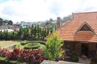 Nearby View and Attractions Green Dream Dalat Hostel