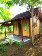 Bedroom 4 Paddy Hills Homestay