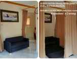 LOBBY Villa Puncak Resort Jalan Geluis no. 20, Puncak, Cipanas - Official