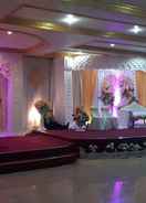 FUNCTIONAL_HALL Aurelia Hotel Langgur Tual