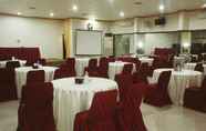 Functional Hall 7 Aurelia Hotel Langgur Tual