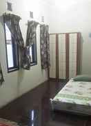 BEDROOM Kembang Turi Guest House