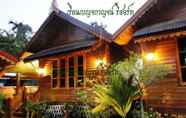 อื่นๆ 4 Ruan Benjakan Resort