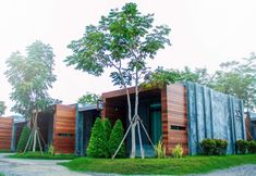 외관 2 The Infinite Resort