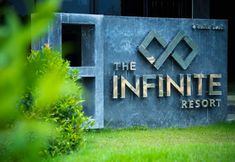 ล็อบบี้ 3 The Infinite Resort