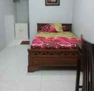 Bedroom 2 Kos Syariah