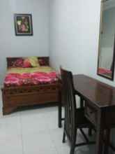 Bedroom 4 Kos Syariah