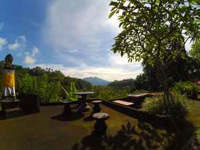 Nearby View and Attractions 4 Pondok Batur Indah