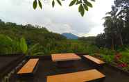 Nearby View and Attractions 6 Pondok Batur Indah