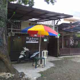 Peony Guesthouse1 , 飯店GIAT