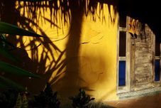 外觀 ฺBaan Mahachok