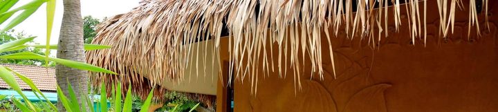 Bên ngoài 4 ฺBaan Mahachok