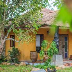 Baan Khaokhling 1, Hotel Chao Pho Khao Kho Hong