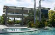 Swimming Pool 3 Balai Condominium