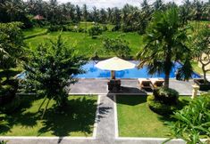 近くの景色と観光スポット 5 Luna LLena Villa