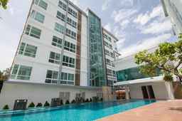 Hinoki Hotel, 1.113.011 VND